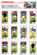 Calciatori-1974-1975-48