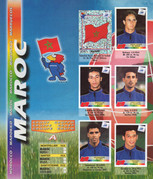 FIFA-World-Cup-1998-France-(Panini)-10