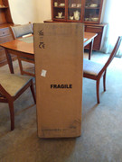 IMG_20190107_1352012