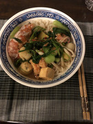 4DB799DF-7133-44C5-B9E8-5A0BA6F45CAE