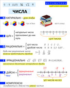 476025049 1146885097080328 8943204364310781384 n