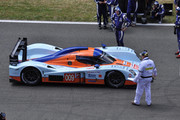 24 HEURES DU MANS YEAR BY YEAR PART FIVE 2000 - 2009 - Page 51 Doc2-htm-29b82511edb84fbc