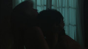 Movie cover image