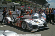 24 HEURES DU MANS YEAR BY YEAR PART FIVE 2000 - 2009 - Page 47 Image020