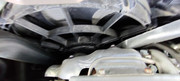IMG-20210611-140148
