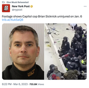 5c2307654a33555ab3945cafbde2c2c35581d913734d454500694ba9ac14b3b5