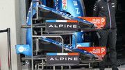 2021 - GP TURQUIA 2021 (PREVIOS) Alpine-Formel-1-GP-Tuerkei-Istanbul-7-Oktober-2021-169-Gallery-ad301b65-1839092