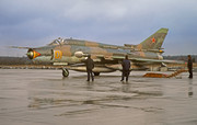 20 GvAPIB Su-17M4 01 yellow_34817 (3)