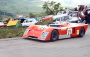 Targa Florio (Part 5) 1970 - 1977 - Page 5 1973-TF-21-Alberti-Bonetto-005