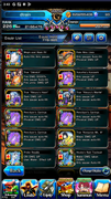 Screenshot-2026-06-14-154336