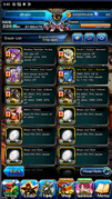 Screenshot-2026-06-14-154318