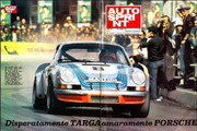 Targa Florio (Part 5) 1970 - 1977 - Page 6 1973-TF-602-Autosprint-20-1973-01