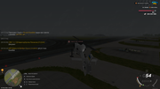 UKRAINE-GTA-07-09-2026-20-58-32