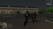 UKRAINE-GTA-07-09-2026-20-14-57