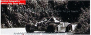 Targa Florio (Part 5) 1970 - 1977 - Page 9 1977-TF-9-Ciuti-Sgattoni-020
