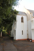 IMG-1475