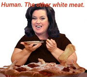 PedoODonnellHumanMeat copy