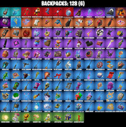 backpacks-comp