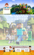 minecraft-menino.jpg