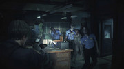 Resident-Evil-2-2