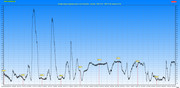 i.postimg.cc/k6CGpMLW/Energia-drga-magnetycznych-2019-11-29-216h-Y.jpg