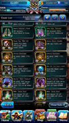 Screenshot-2026-01-14-160511