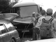 ADP sound system Lokorsko 2009 (129)