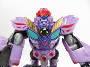 343460957-1001555207676550-596654605411322019-n