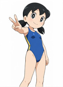 71734501-cc34-4877-a7eb-2199ec220464