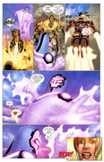 5095669-living-laser-light-speed