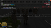 UKRAINE-GTA-03-07-2026-21-32-20
