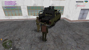 IMG-20260621-154948-635