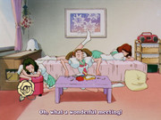 cap-EP-21-v1-1665688145-1080p-00-02-46-0