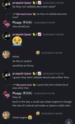 Screenshot-20251008-044612-Discord