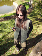 photo 1 2025 12 17 21 20 30