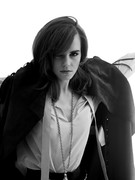 emmawatson-photogallery-blogspot-com-149