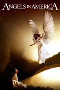 Angeles-en-America
