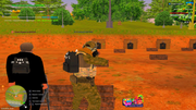UKRAINE-GTA-15-08-2026-16-22-37