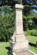 IMG-1290