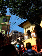 BBG&B15KamakhyaTemple - 4