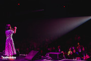 IMG-3895