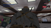 Grand-Theft-Auto-San-Andreas-Screenshot-2026-07-05-21-15-40-89