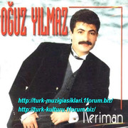 Oguz-Yilmaz-Keriman