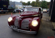DSC02822.jpg