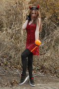 Marvel-Charm-Mila-Trickor-Treat-058