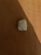 IMG_20210110_164837_333