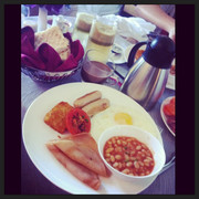 2013-05-31 19.44.58 468375218489782295_195577939