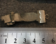 Photo 2020. 02. 05. 17 44 09 másolata