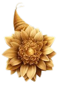 Golden-Xelement34