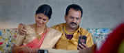 Boyz 3 (2022) Marathi 1080p WEB-DL AVC DDP 5 1-DUS Exclusive Boyz 3 (2022) Marathi 1080p WEB-DL AVC DDP 5 1-DUS Exclusive